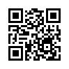 QR kód na túto stránku gbely.oma.sk u adamov 92