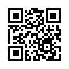 QR kód na túto stránku gbely.oma.sk u adamov 93