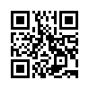 QR kód na túto stránku gbely.oma.sk u adamov 94