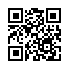 QR kód na túto stránku gbely.oma.sk u adamov 95