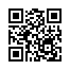 QR kód na túto stránku gbely.oma.sk u adamov 99