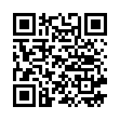 QR kód na túto stránku gbely.oma.sk u csl-armady 102