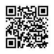 QR kód na túto stránku gbely.oma.sk u csl-armady 106