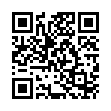 QR kód na túto stránku gbely.oma.sk u csl-armady 107