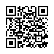 QR kód na túto stránku gbely.oma.sk u csl-armady 108