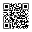 QR kód na túto stránku gbely.oma.sk u csl-armady 109