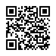 QR kód na túto stránku gbely.oma.sk u csl-armady 11