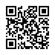 QR kód na túto stránku gbely.oma.sk u csl-armady 111