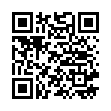 QR kód na túto stránku gbely.oma.sk u csl-armady 115