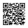 QR kód na túto stránku gbely.oma.sk u csl-armady 126