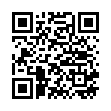 QR kód na túto stránku gbely.oma.sk u csl-armady 13