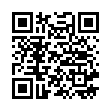 QR kód na túto stránku gbely.oma.sk u csl-armady 130