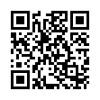 QR kód na túto stránku gbely.oma.sk u csl-armady 136