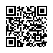 QR kód na túto stránku gbely.oma.sk u csl-armady 140