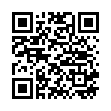 QR kód na túto stránku gbely.oma.sk u csl-armady 15