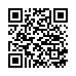 QR kód na túto stránku gbely.oma.sk u csl-armady 19