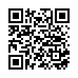 QR kód na túto stránku gbely.oma.sk u csl-armady 2