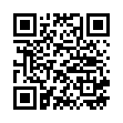 QR kód na túto stránku gbely.oma.sk u csl-armady 29