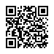 QR kód na túto stránku gbely.oma.sk u csl-armady 55
