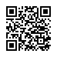 QR kód na túto stránku gbely.oma.sk u csl-armady 67