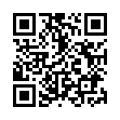 QR kód na túto stránku gbely.oma.sk u csl-armady 7