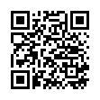 QR kód na túto stránku gbely.oma.sk u csl-armady 73