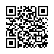 QR kód na túto stránku gbely.oma.sk u csl-armady 74