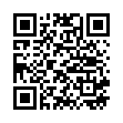 QR kód na túto stránku gbely.oma.sk u csl-armady 75