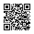QR kód na túto stránku gbely.oma.sk u csl-armady 85