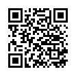 QR kód na túto stránku gbely.oma.sk u csl-armady 93