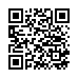 QR kód na túto stránku gbely.oma.sk u csl-armady 96