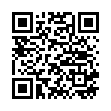QR kód na túto stránku gbely.oma.sk u csl-armady 97