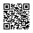 QR kód na túto stránku gbely.oma.sk u druzstevna 1
