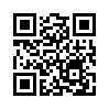 QR kód na túto stránku gbely.oma.sk u farske 13