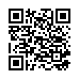 QR kód na túto stránku gbely.oma.sk u farske 13A