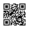 QR kód na túto stránku gbely.oma.sk u farske 15