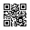 QR kód na túto stránku gbely.oma.sk u farske 17