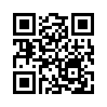 QR kód na túto stránku gbely.oma.sk u farske 19