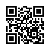 QR kód na túto stránku gbely.oma.sk u farske 27