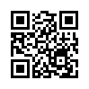 QR kód na túto stránku gbely.oma.sk u farske 29