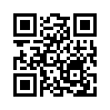 QR kód na túto stránku gbely.oma.sk u farske 37