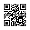 QR kód na túto stránku gbely.oma.sk u farske 39