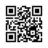 QR kód na túto stránku gbely.oma.sk u farske 43