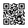QR kód na túto stránku gbely.oma.sk u farske 47