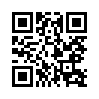 QR kód na túto stránku gbely.oma.sk u farske 6