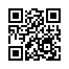 QR kód na túto stránku gbely.oma.sk u farske 61