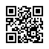QR kód na túto stránku gbely.oma.sk u farske 65