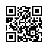 QR kód na túto stránku gbely.oma.sk u farske 69