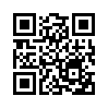 QR kód na túto stránku gbely.oma.sk u farske 7