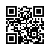 QR kód na túto stránku gbely.oma.sk u farske 71
